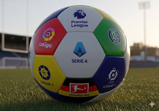 1966年世界杯奖杯